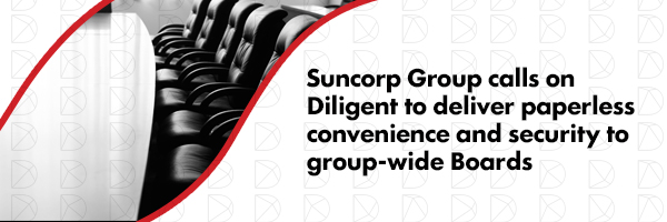 Suncorp Group.jpg